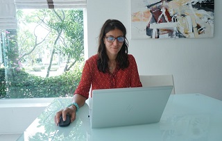 konsultacje online zarabianie