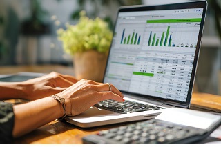 zarabianie na google adsense