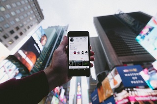 social media marketing zarabianie