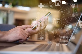 sprzedaż rękodzieła internet