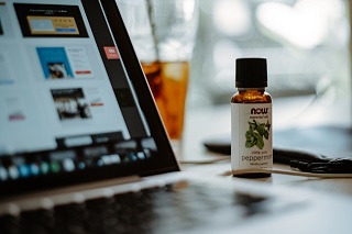 sklep internetowy od podstaw