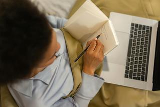 kurs online zarabianie