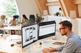 skuteczny email marketing