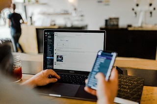 programowanie dla początkujących