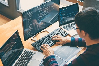 testowanie oprogramowania online