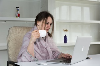 tłumaczenia online praca